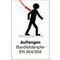 Auffanggurtsysteme, Rückhaltegurtsysteme, Auffang- und Rückhaltegurte, Auffang-/Rückhaltegurtsysteme, Absturzsicherung Gerüstbau-Set, Absturzsicherung Standard, Absturzsicherung Komfort, Bandfalldämpfer